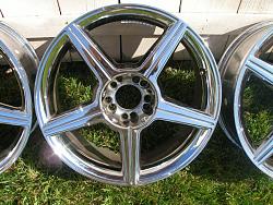 Aftermarket chrome wheels-p3302337.jpg
