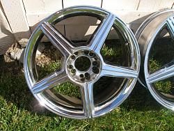 Aftermarket chrome wheels-p3302338.jpg