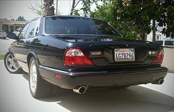 '99 Black Jag XJR &quot;AJ&quot; 4.0 liter V-8 Supercharged engine FOR SALE-img_0329.jpg