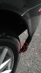 Need S-type &quot;Rear Bumper&quot; brace/bracket-2.jpg