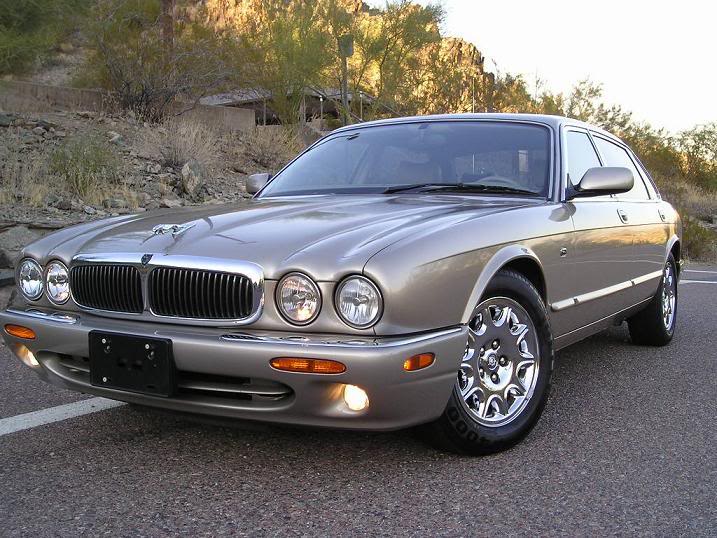 Name:  XJ8Chromes.jpg
Views: 18
Size:  89.7 KB