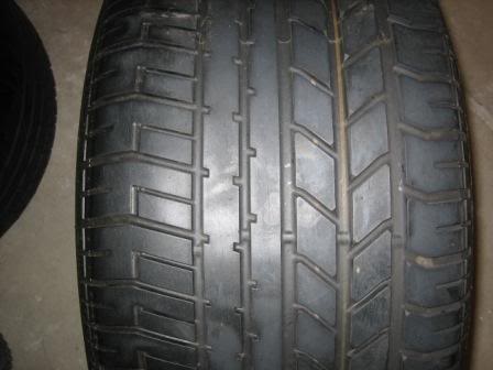 Name:  tire1.jpg
Views: 47
Size:  20.9 KB