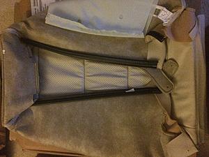 New Leather Seat Surfaces for XJ 358 (Ivory with Navy Piping)-img_2296%5B1%5D.jpg