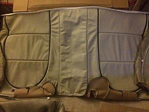 New Leather Seat Surfaces for XJ 358 (Ivory with Navy Piping)-img_2299%5B1%5D.jpg