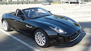 2017 Jaguar F-Type Convertible - K down to take over 9 lease-20170618_173047.jpg