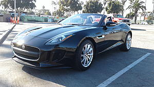 2017 Jaguar F-Type Convertible - K down to take over 9 lease-20170618_173154.jpg