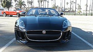 2017 Jaguar F-Type Convertible - K down to take over 9 lease-20170618_173207.jpg