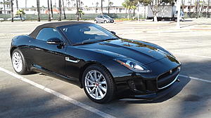 2017 Jaguar F-Type Convertible - K down to take over 9 lease-20170618_172657.jpg
