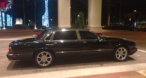 Selling my 2002 Jaguar Super V8-screen-shot-2014-01-10-10.35.14-am.png