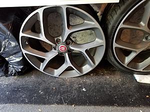 20&quot; Propeller Wheels and Tires-20170917_140439.jpg