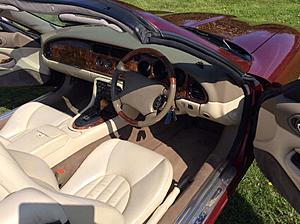 Jaguar XK8 convertible a classic investment  A BEAUTIFUL XK8-s-l1600-9-.jpg