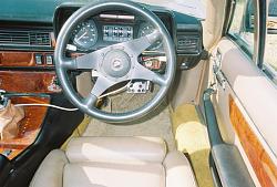 1978 Jaguar roadster, V12,,000.-r1-07368-016a.jpg