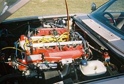 1978 Jaguar roadster, V12,,000.-r1-07368-024a.jpg