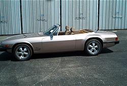 1978 Jaguar roadster, V12,,000.-jag-rodstr-001.jpg