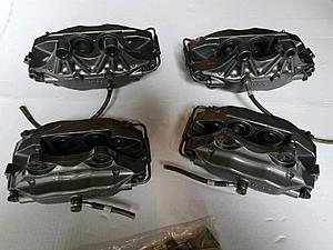 For Sale: Jaguar XJR R1 Brembo Calipers/brakes; fit XJR, XJ8, XKR, XK8-brembo-5c.jpg