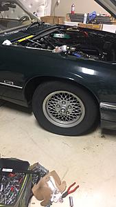 1994 XJS 15&quot; wheels x5-img_1301%5B1%5D.jpg