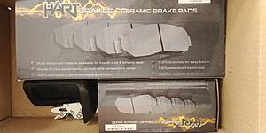 HART BRAKE Pads- NEW for XFR-1501537555096.jpg