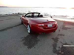 2012 Jaguar  XKR Roadster-dscn9388.jpg