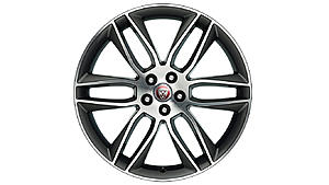 Diamond Gyrodyne Wheel Set (F-Type)-ft_014_gyrodyne_dark_grey_gallery-device_desktop-1366x769_opt_tcm91-39564_desktop_1366x769.jpg