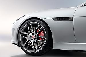 Diamond Gyrodyne Wheel Set (F-Type)-jaguar-f-type-r-coupe-wheel-brake.jpg