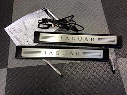 XFR Parts for Sale-lighted-sill-plate.jpg