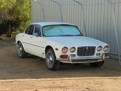 1972 XJ-6 for sale-complete-100_0454.jpg