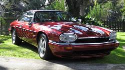 For Sale:  1995 Jaguar XJS Coupe-img_0237.jpg