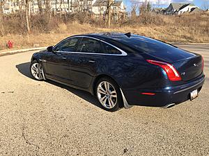 2013 XJ AWD Portfolio CPO-img_1749.jpg