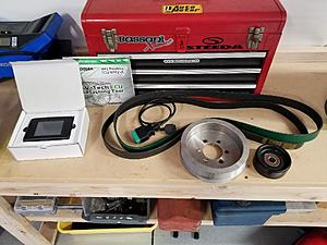 Sale part deux: VaP 3.0/5.0 crank pulley and belt, Tuner, Weathertech-20180223_172830_1008x756_e8c3ab137e63e259795bde330e70304f29be44a8.jpg