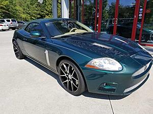 XKR 2008-00a0a_bntwfrg7dmq_600x450.jpg