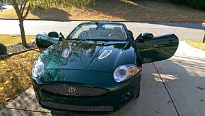 XKR 2008-00k0k_lfczfszlye0_1200x900.jpg