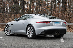 2017 Jaguar F-type Coupe 6-speed Manual-2017-jaguar-f-type-cha-5.jpg