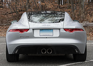 2017 Jaguar F-type Coupe 6-speed Manual-2017-jaguar-f-type-cha-6.jpg