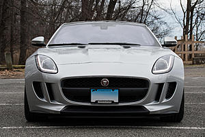 2017 Jaguar F-type Coupe 6-speed Manual-2017-jaguar-f-type-cha-11.jpg