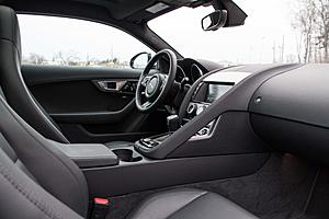 2017 Jaguar F-type Coupe 6-speed Manual-2017-jaguar-f-type-cha-7.jpg