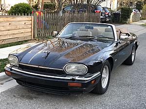 1994 XJS (V6) Convertible-img_1010.jpg