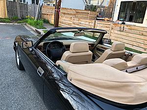 1994 XJS (V6) Convertible-img_1012.jpg