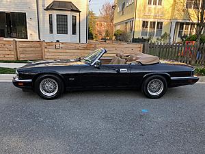 1994 XJS (V6) Convertible-img_1011.jpg