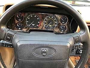 1994 XJS (V6) Convertible-img_1013.jpg