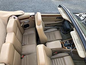 1994 XJS (V6) Convertible-img_1015.jpg