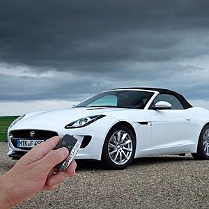 NEW SmartTOP Jaguar F-Type Convertible - Part# STHFJR1 Automatic Top Up/Down - 0-3.jpg