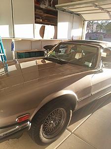 1991 XJS Convertible 78k mi.-jjam3.jpg