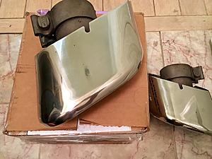 Used OEM X351 Exhaust Tips-img_3367.jpg