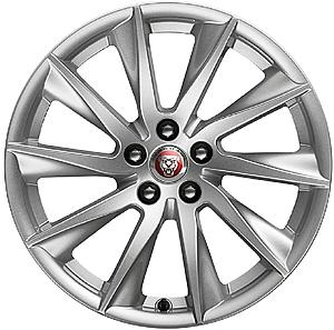 New Jaguar F-TYPE 18&quot; Vela Rear Wheel T2R1858-s-l1600-7-.jpg