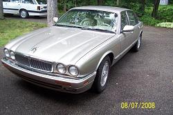 1995 XJ6 For Sale-100_0914.jpg