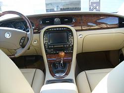 2008 Jaguar XJ8L Estate Sale-interior-5-1-.jpg