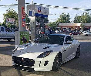 2016 F-Type R AWD - ,990 - 11.5k miles-uu8bunm.jpg