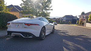 2016 F-Type R AWD - ,990 - 11.5k miles-ybaubgq.jpg