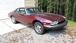 NC/SC 1985 xjs v12 parts car/project 0-8dzbecj.jpg