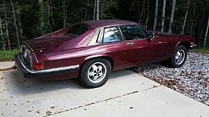 NC/SC 1985 xjs v12 parts car/project 0-up5v46m.jpg